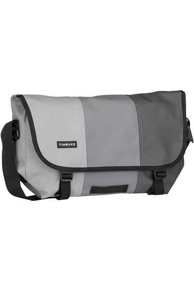 Timbuk2 Umhängetasche Classic Messenger M