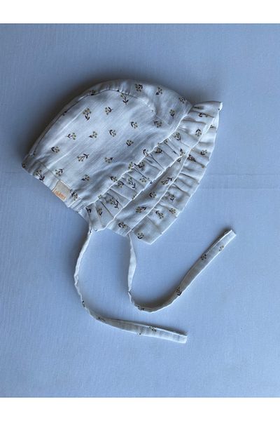 Lolidenss Pinterest Hat