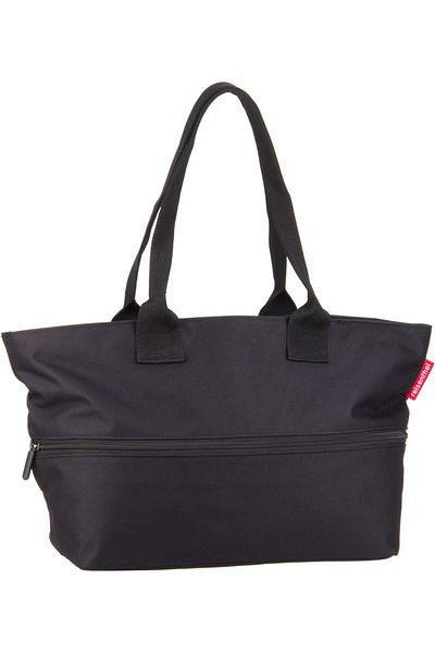 Reisenthel Einkaufstasche shopper e1