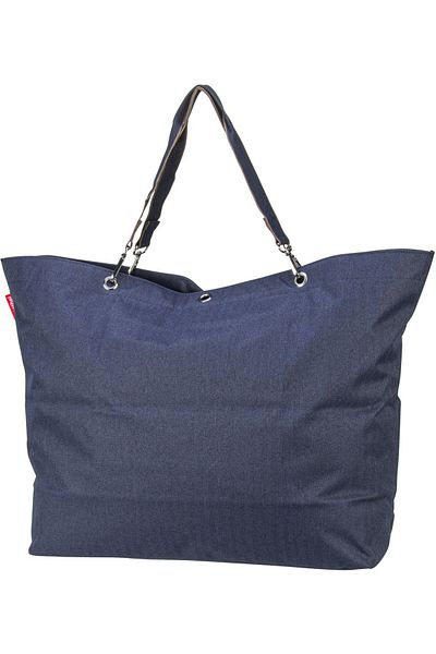 Reisenthel Einkaufstasche Shopper XL