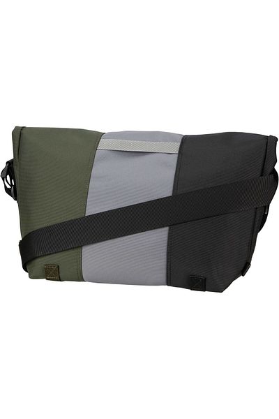 Timbuk2 Umhängetasche Klasik Messenger M