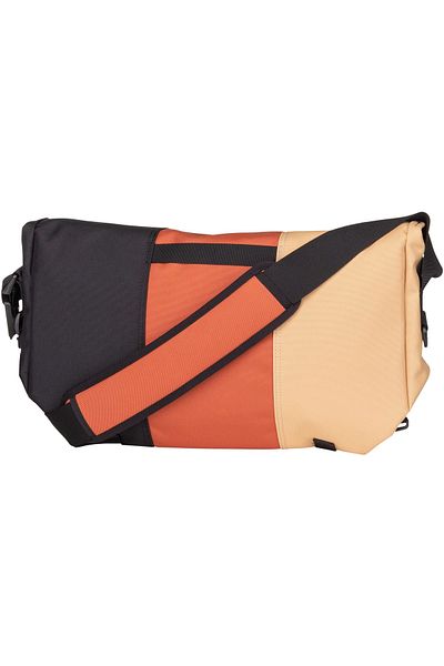 Timbuk2 Umhängetasche Classic Messenger M