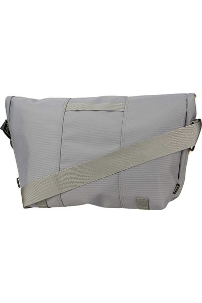 Timbuk2 Umhängetasche Klasik Messenger M