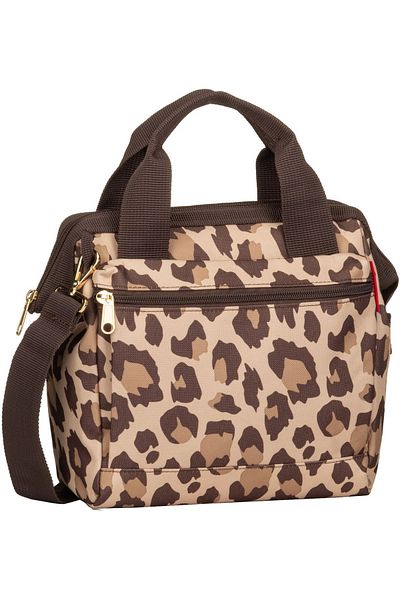 Reisenthel Handtasche allrounder cross
