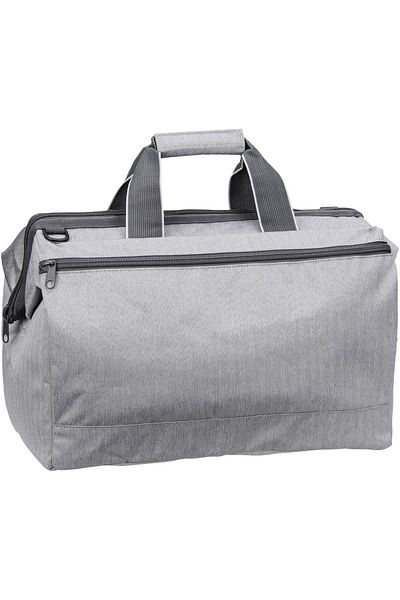 Reisenthel Wochenende – vielseitige Tasche