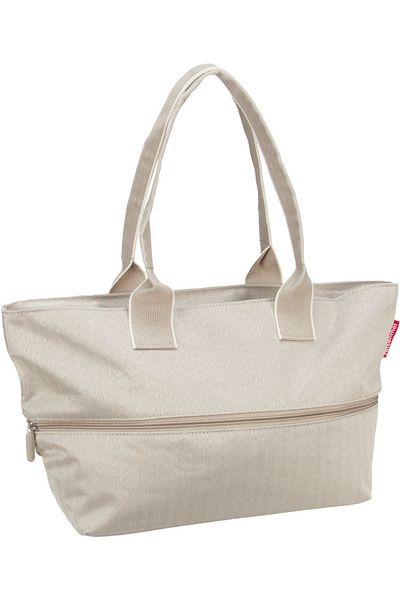 Reisenthel Einkaufstasche shopper e1