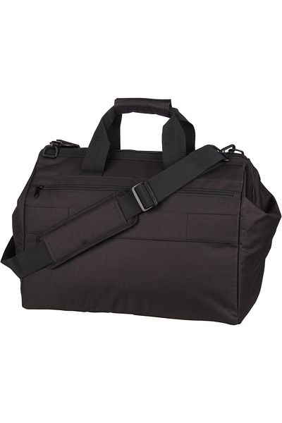Reisenthel Wochenende – vielseitige Tasche