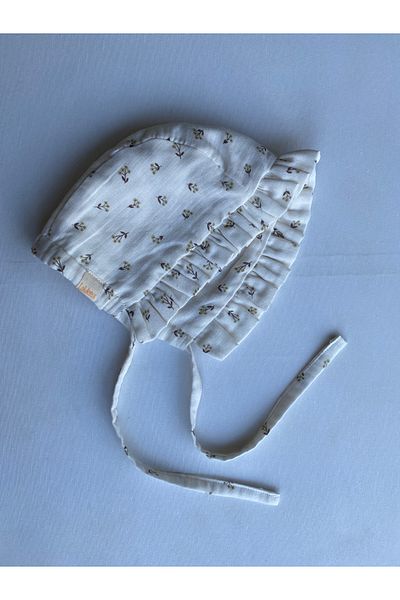 Lolidenss Pinterest Hat
