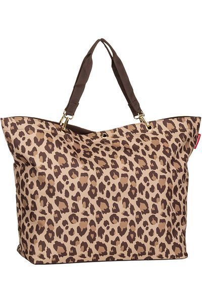 Reisenthel Einkaufstasche Shopper XL
