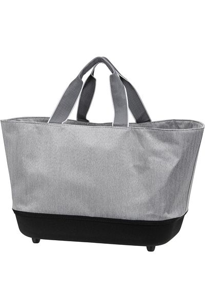Reisenthel Einkaufstasche Shoppingbasket
