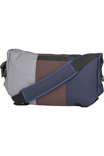 Timbuk2 Umhängetasche Classic Messenger M