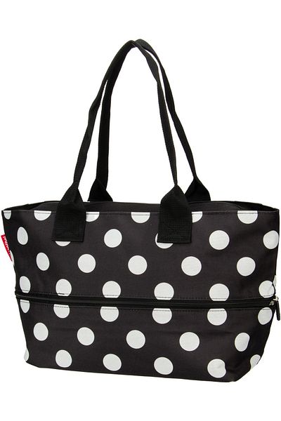 Reisenthel Einkaufstasche Shopper E1