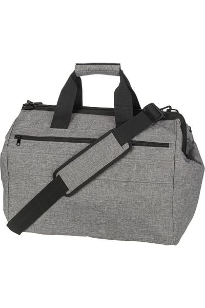 Reisenthel Allrounder L Weekender Reisetasche 48 cm