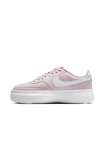 Nike Court Vison Unisex Casual Sneakers