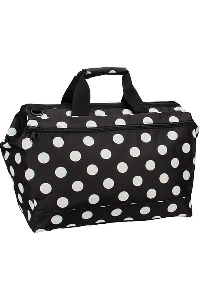 Reisenthel Weekender-Allrounder mit L-Tasche