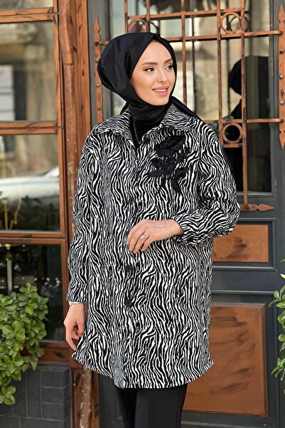 FUAT GÜRSEN Καπάκι και Ferace