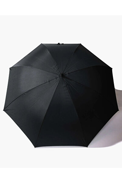 parachase özel premium büyük şemsiye fiber kırılmaz gövde kılıflı yağmur şems...