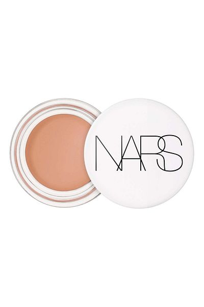 Nars Soft Texture Moisturizing Concealer-Impossible Dream Pssns.308