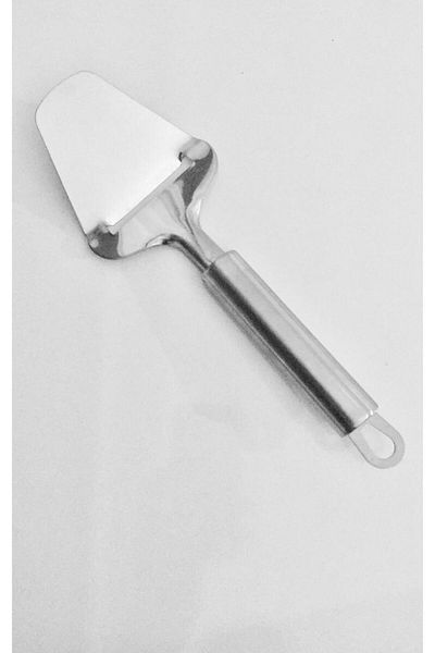 Kcrhome Cake Spatula