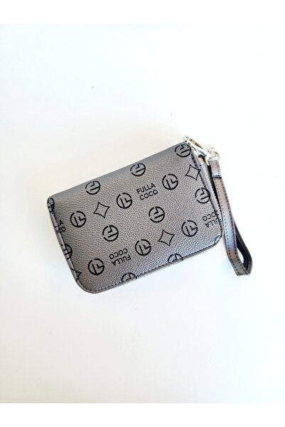 fulla coco ДВООЧКА ДЛЯ ЖІНОЧОГО ГАМАНЦЯ