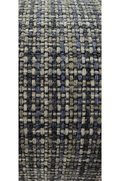 Erciyes home 1.Quality Linen Plaid Upholstery Kumas