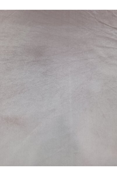 Genel Markalar 1.kalite babyface döşemelik kumas