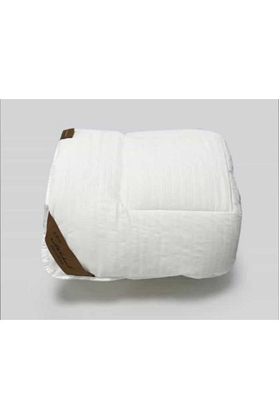 İyi Geceler İstanbul Good Night Istanbul 4 Season Percale Double Quilt