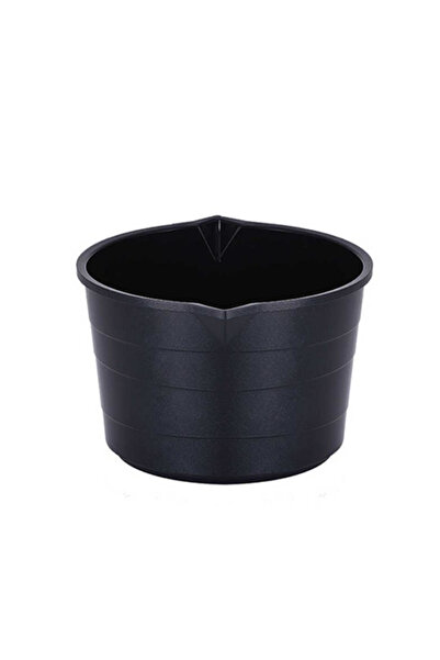 NEOFLAM Midas Black 11-Piece Detachable Safety Handle Nesting Induction Pot Pan Set