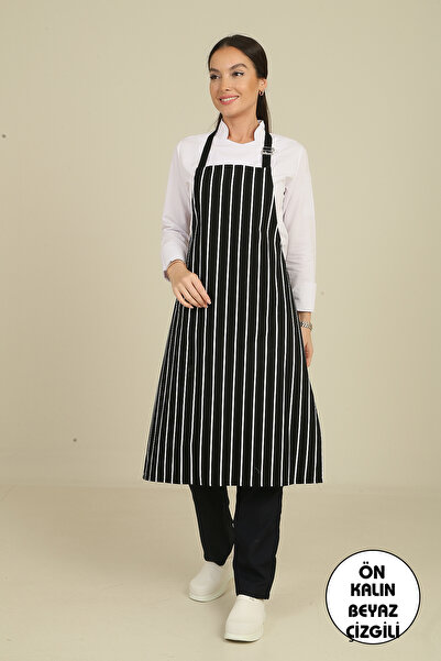 DENİZ İŞ UNISEKS DEBELA BELOGA PRAŽNA PUNO-DUŽINA PREDILICA