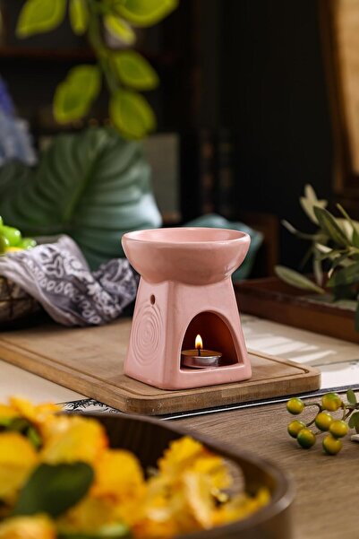 ORCHID حارق فاخر