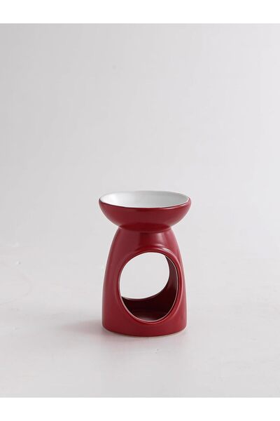 ORCHID حارق فاخر