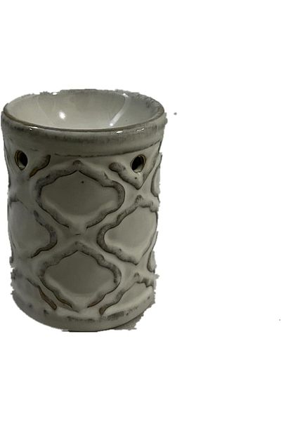 ORCHID FANCY BURNER A7113