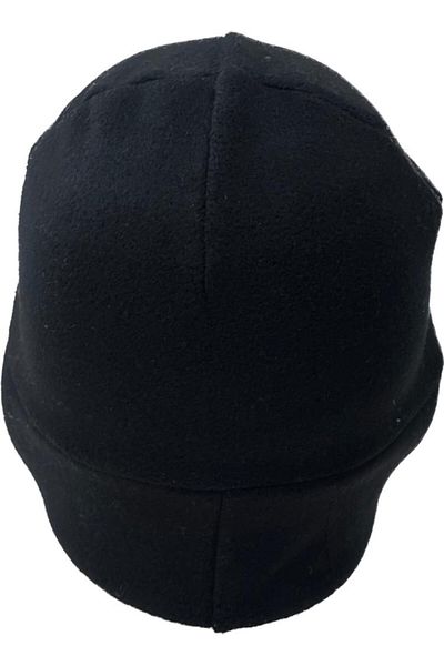 KARCAMP Στρατιωτικό Fleece Στρογγυλό Μπερέ