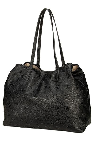 Guess Shopper Vikky Ii 2-in-1