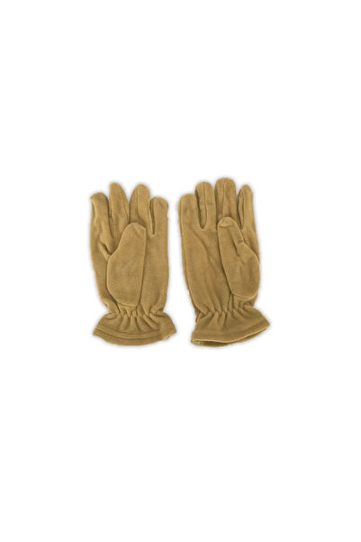 KARCAMP Askeri Polar Eldiven