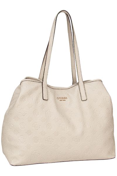 Guess Shopper Vikky Ii 2-in-1