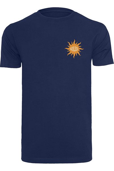 Mister Tee Soleil Tee
