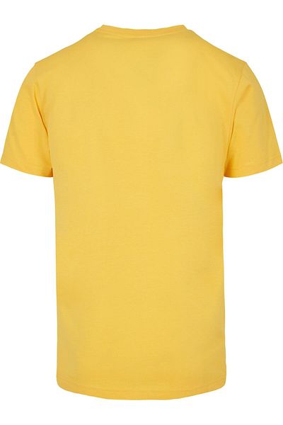 Mister Tee Venice Beach T-Shirt