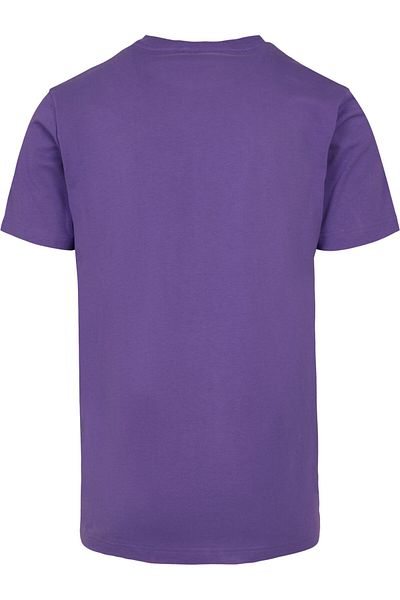 Mister Tee Sunshine Cali T-Shirt