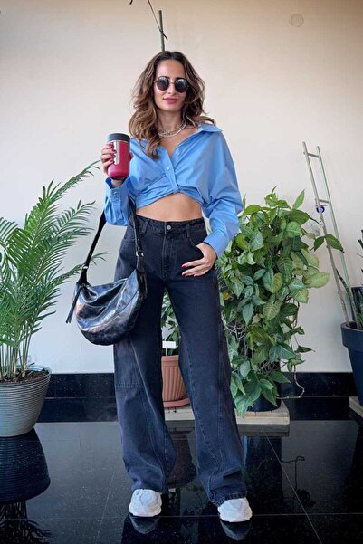 Clothing palette Palazzo Žan