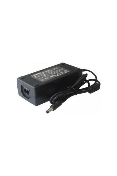 YKA AOC i2381FH i2281FW i2281FWH Monitör Adaptörü 19 volt