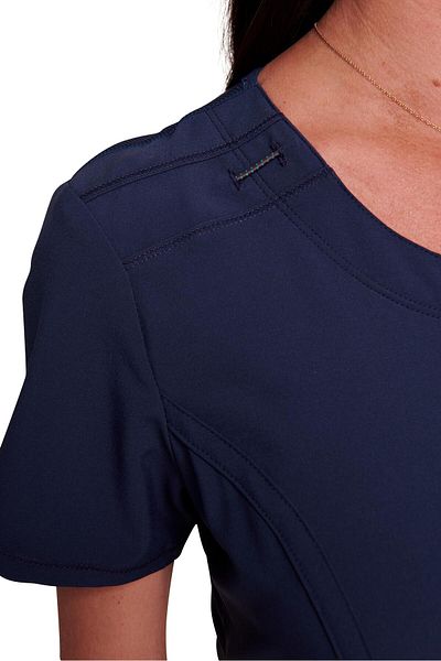 Cherokee Infinity Cke2624A - Cke1123A Medical Clothing, Doctor Scrubs and Surgery Suit - Lycra Hospital Uni