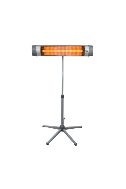 Beko Bk Iı 2000 M Infrared Isıtıcı