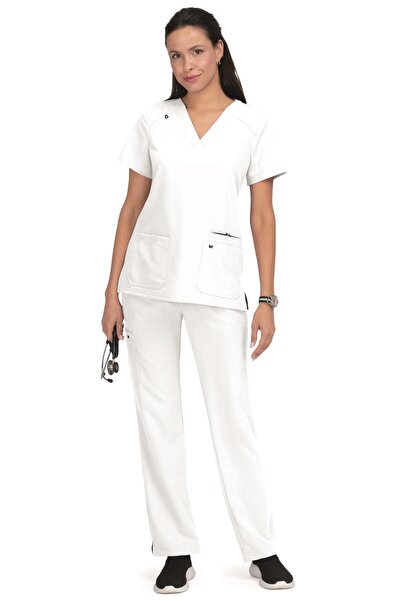 KOI Medical KOI NEXT GEN 1019 – 739 COSTUME CHIRURGIC PENTRU FEMEI