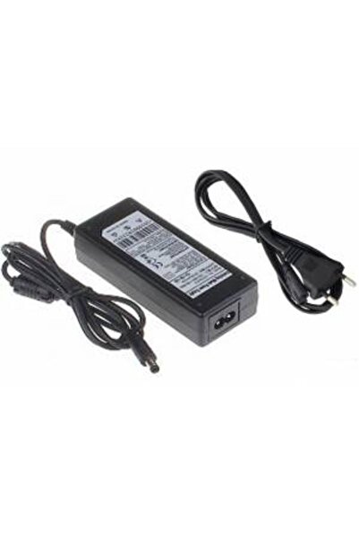 Genel Markalar AOC LCD Monitör Adaptörü 12V 3A