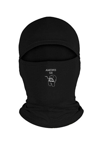 Fanze Mască polară Among Us - RNZ4810