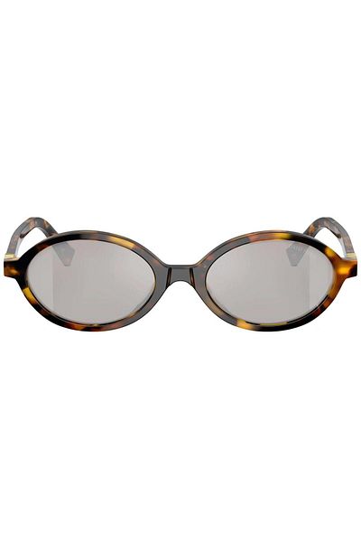 Miu Miu 04Zs Vau07F