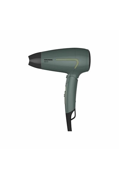 Grundig HD 2261 Hair Dryer