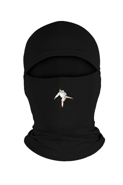 Fanze Mască de zăpadă Zidane Polar rnz4400