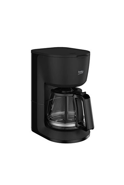 Beko Black Fk 5310 S Filter Coffee Machine